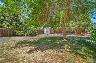 13375 W 69th Pl, Arvada, CO 80004 - Photo 34