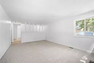 13375 W 69th Pl, Arvada, CO 80004 - Photo 10