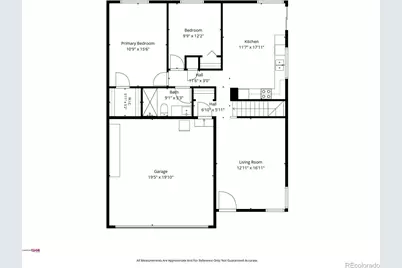 13375 W 69th Place, Arvada, CO 80004 - Photo 38