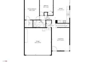 13375 W 69th Pl, Arvada, CO 80004 - Photo 38
