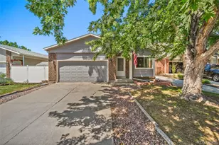 13375 W 69th Pl, Arvada, CO 80004 - Photo 2