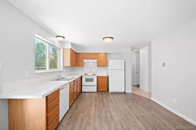 13375 W 69th Place, Arvada, CO 80004 - Photo 12