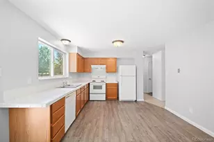 13375 W 69th Pl, Arvada, CO 80004 - Photo 12