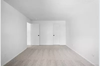 13375 W 69th Place, Arvada, CO 80004 - Photo 22