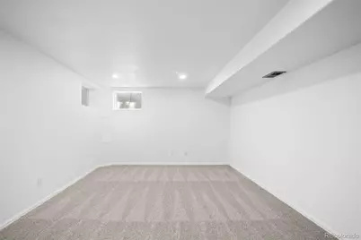 13375 W 69th Place, Arvada, CO 80004 - Photo 30