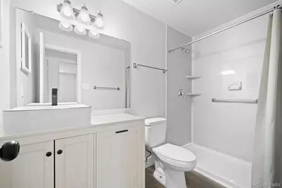 13375 W 69th Place, Arvada, CO 80004 - Photo 24