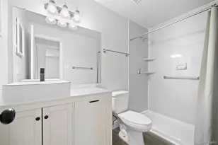 13375 W 69th Pl, Arvada, CO 80004 - Photo 24