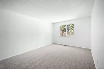 13375 W 69th Place, Arvada, CO 80004 - Photo 18