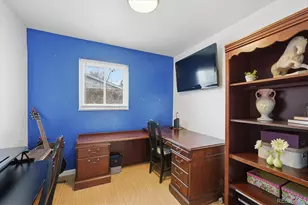 1423 W 100th Pl, Northglenn, CO 80260 - Photo 32