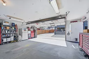 1423 W 100th Pl, Northglenn, CO 80260 - Photo 38