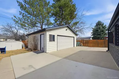 1423 W 100th Place, Northglenn, CO 80260 - Photo 40
