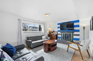 1423 W 100th Pl, Northglenn, CO 80260 - Photo 30