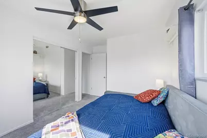 1423 W 100th Place, Northglenn, CO 80260 - Photo 20