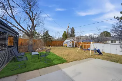 1423 W 100th Place, Northglenn, CO 80260 - Photo 26
