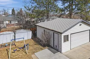 1423 W 100th Pl, Northglenn, CO 80260 - Photo 28