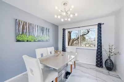 1423 W 100th Place, Northglenn, CO 80260 - Photo 12