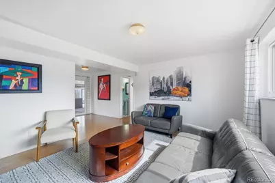 1423 W 100th Place, Northglenn, CO 80260 - Photo 36