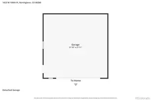 1423 W 100th Pl, Northglenn, CO 80260 - Photo 46