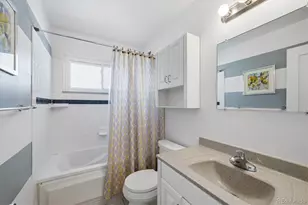 1423 W 100th Pl, Northglenn, CO 80260 - Photo 16