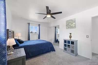 1423 W 100th Place, Northglenn, CO 80260 - Photo 14