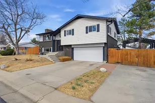 1423 W 100th Pl, Northglenn, CO 80260 - Photo 40