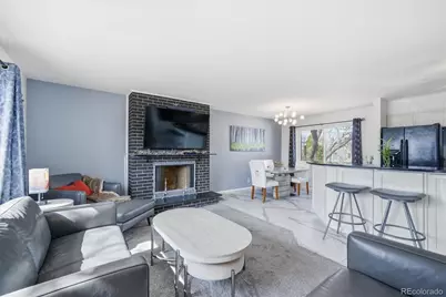 1423 W 100th Place, Northglenn, CO 80260 - Photo 4