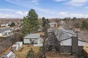 1423 W 100th Pl, Northglenn, CO 80260 - Photo 42