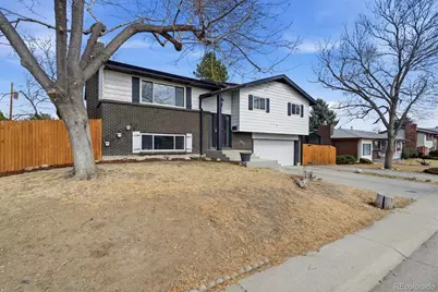 1423 W 100th Place, Northglenn, CO 80260 - Photo 46