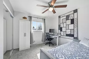 1423 W 100th Pl, Northglenn, CO 80260 - Photo 18