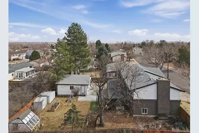 1423 W 100th Place, Northglenn, CO 80260 - Photo 50