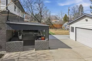 1423 W 100th Pl, Northglenn, CO 80260 - Photo 26