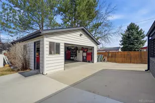 1423 W 100th Pl, Northglenn, CO 80260 - Photo 36