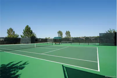 4451 E Perry Parkway, Greenwood Village, CO 80121 - Photo 46