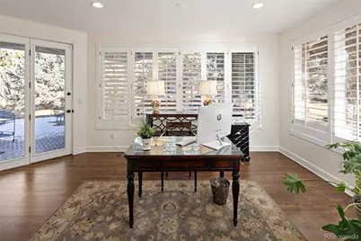 4451 E Perry Parkway, Greenwood Village, CO 80121 - Photo 18