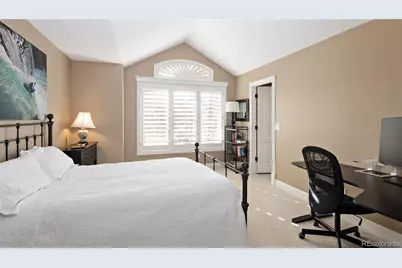 4451 E Perry Parkway, Greenwood Village, CO 80121 - Photo 28