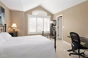 4451 E Perry Pkwy, Greenwood Village, CO 80121 - Photo 28