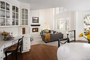 4451 E Perry Pkwy, Greenwood Village, CO 80121 - Photo 14