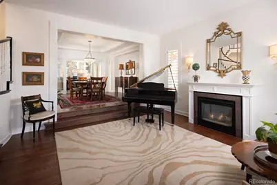 4451 E Perry Parkway, Greenwood Village, CO 80121 - Photo 8