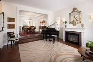 4451 E Perry Pkwy, Greenwood Village, CO 80121 - Photo 8