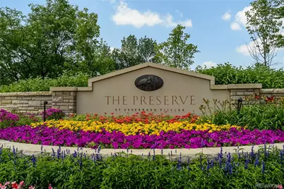 4451 E Perry Parkway, Greenwood Village, CO 80121 - Photo 44