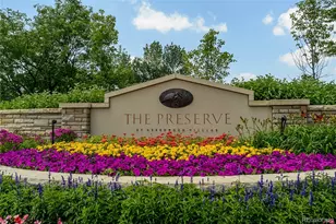 4451 E Perry Pkwy, Greenwood Village, CO 80121 - Photo 44