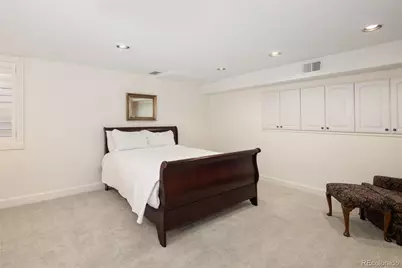 4451 E Perry Parkway, Greenwood Village, CO 80121 - Photo 32
