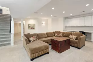 4451 E Perry Pkwy, Greenwood Village, CO 80121 - Photo 30