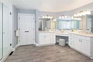 4451 E Perry Pkwy, Greenwood Village, CO 80121 - Photo 24