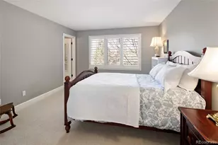 4451 E Perry Pkwy, Greenwood Village, CO 80121 - Photo 26