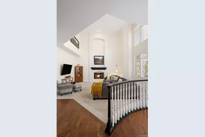 4451 E Perry Parkway, Greenwood Village, CO 80121 - Photo 16