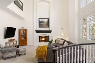 4451 E Perry Pkwy, Greenwood Village, CO 80121 - Photo 16