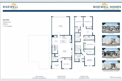 2028 S Jackson Gap Street, Aurora, CO 80018 - Photo 1