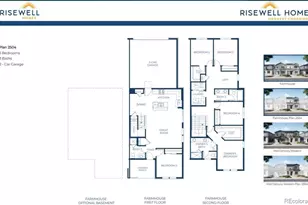 2028 S Jackson Gap St, Aurora, CO 80016 - Photo 1