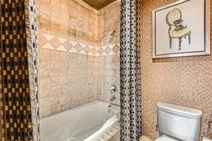 1735 19th St, Denver, CO 80202 - Photo 30